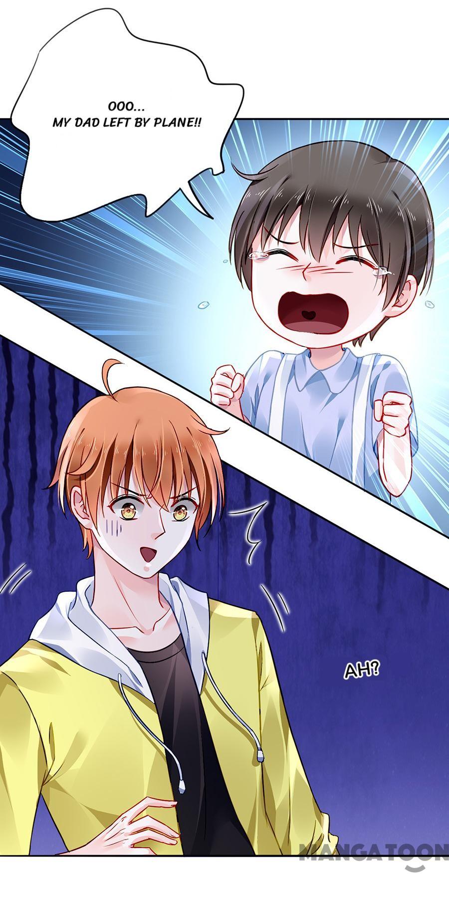 Page 38 of Chapter 117