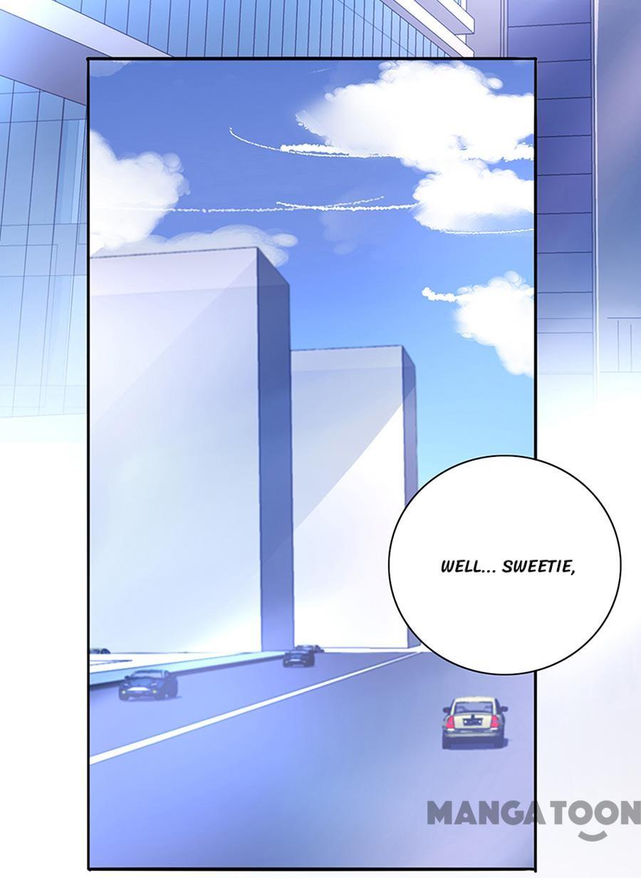 Page 1 of Chapter 118