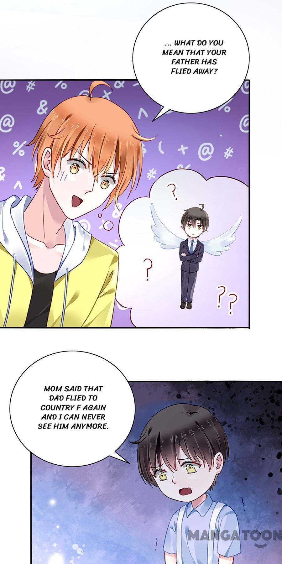 Page 2 of Chapter 118