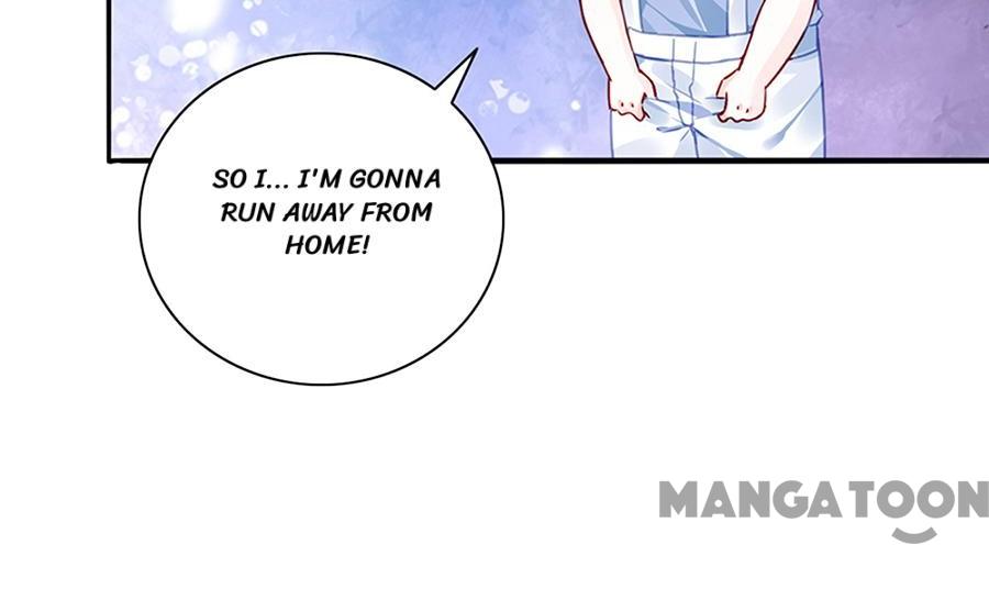 Page 3 of Chapter 118
