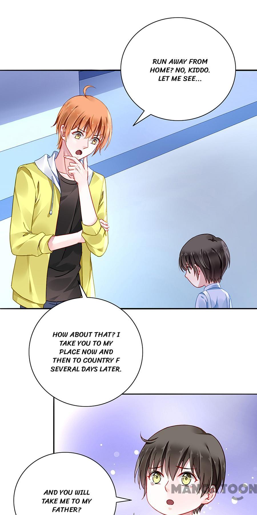 Page 4 of Chapter 118