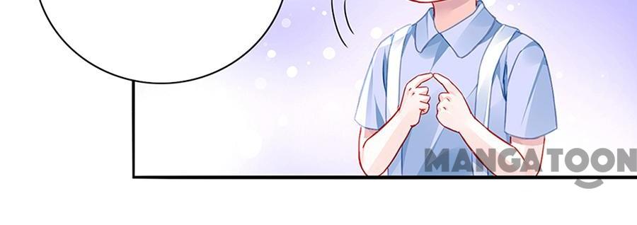 Page 5 of Chapter 118