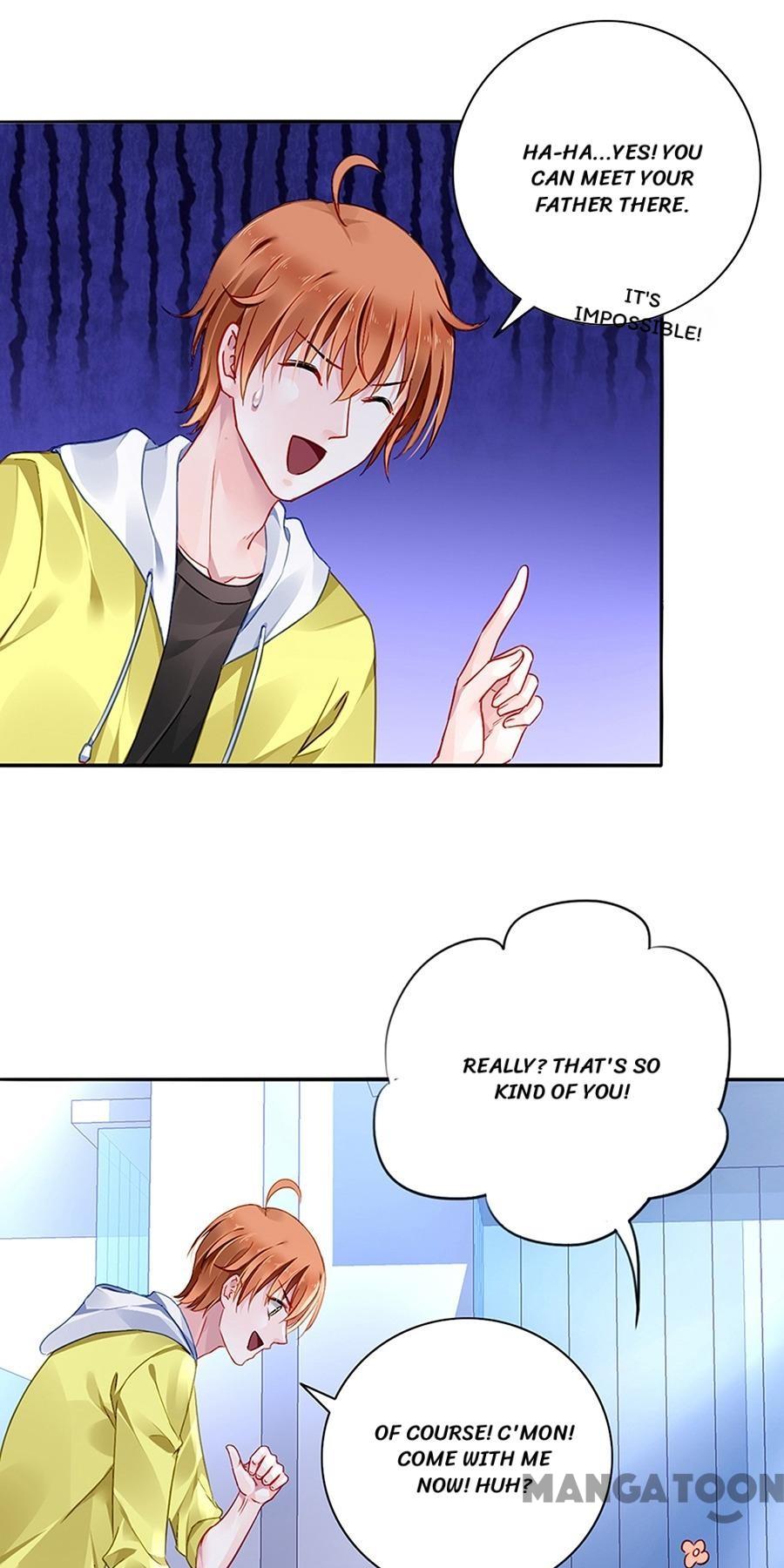 Page 6 of Chapter 118