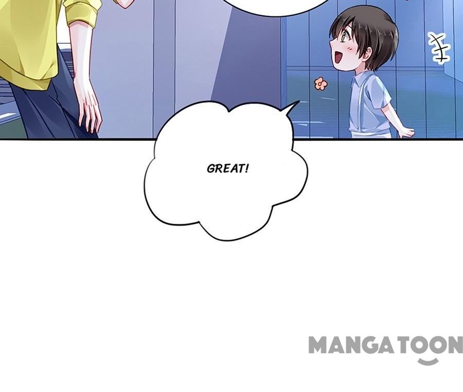 Page 7 of Chapter 118
