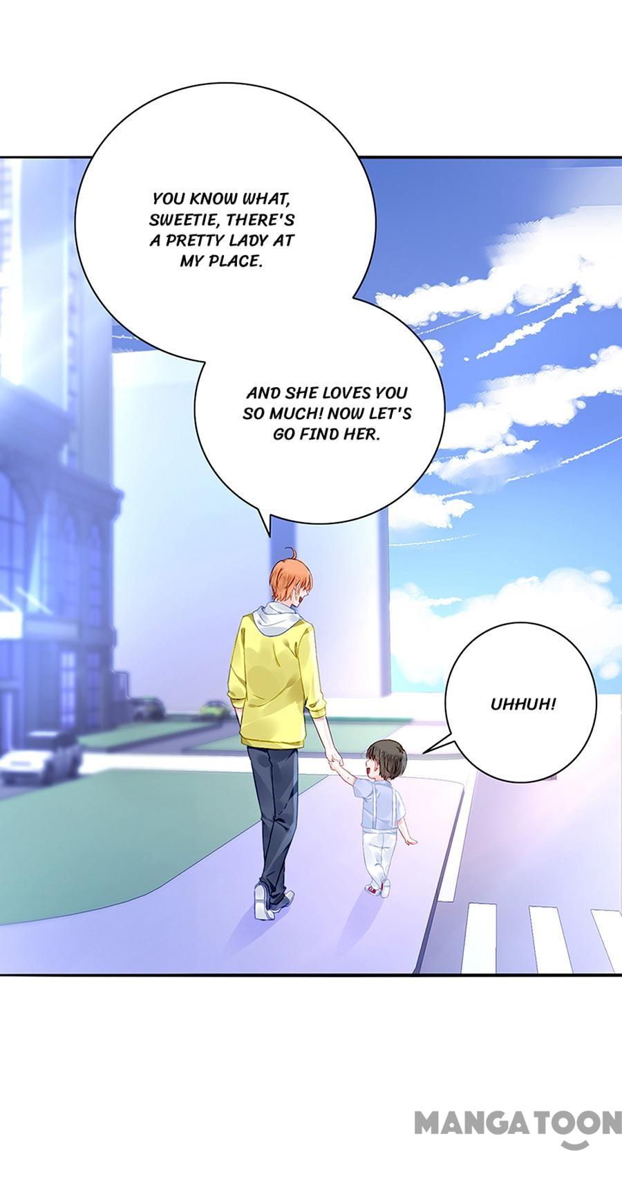 Page 8 of Chapter 118