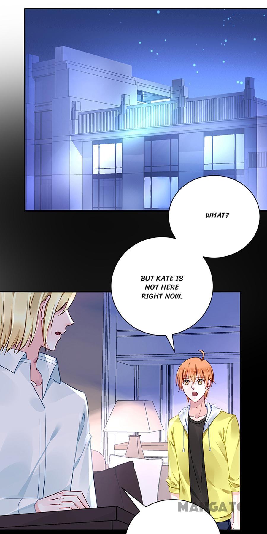 Page 9 of Chapter 118