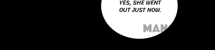 Page 10 of Chapter 118