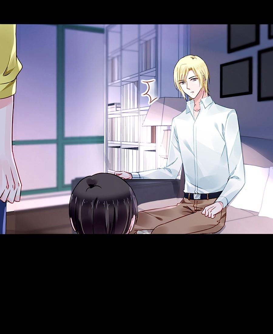 Page 11 of Chapter 118