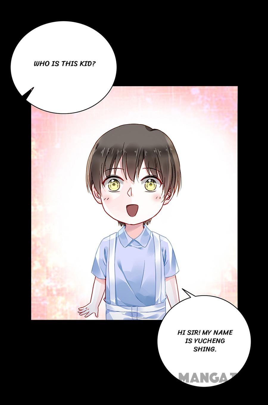 Page 12 of Chapter 118