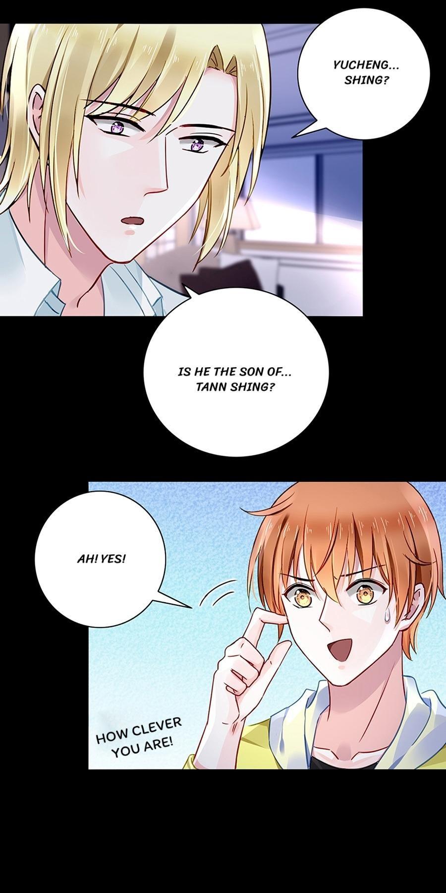 Page 13 of Chapter 118