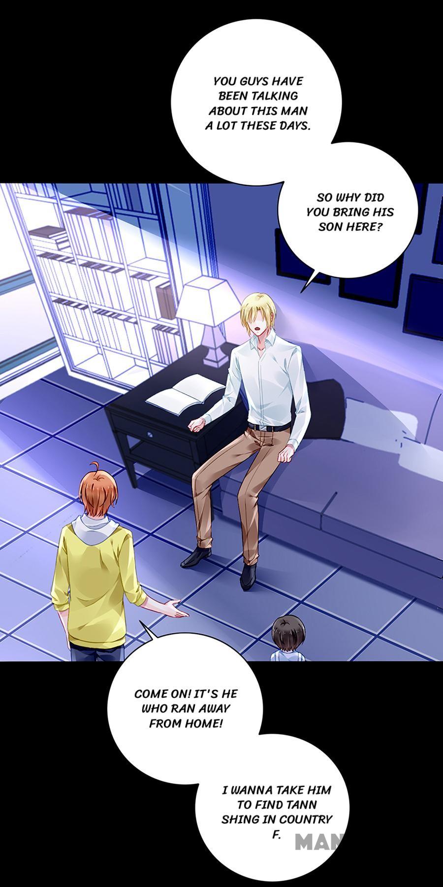 Page 15 of Chapter 118