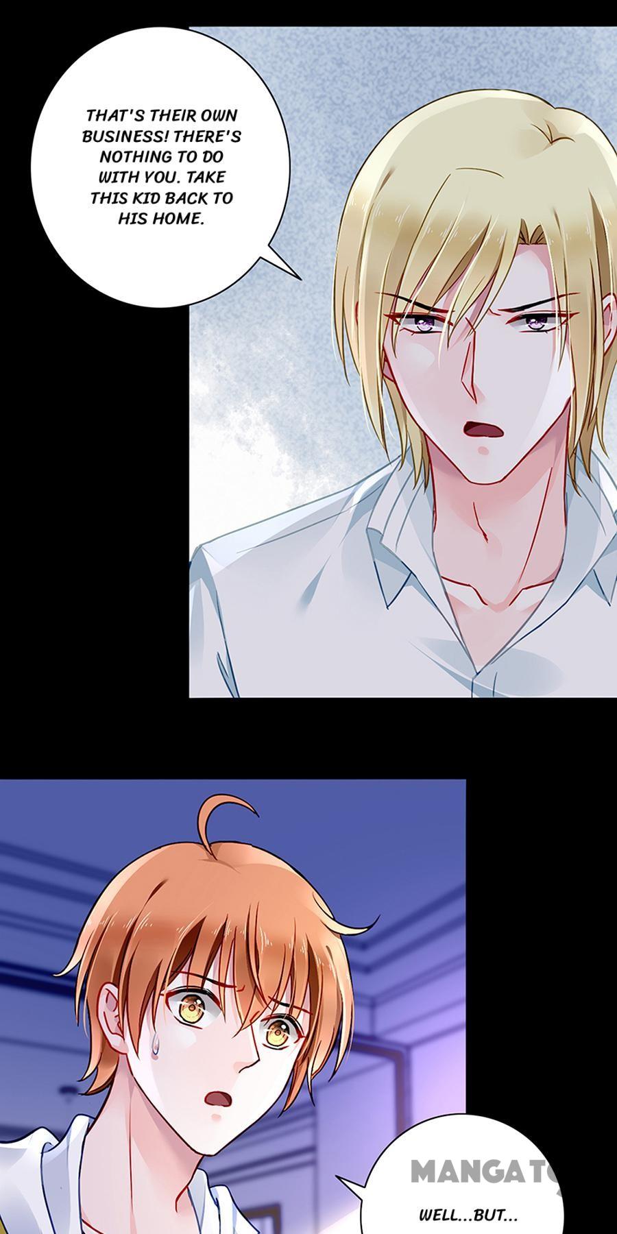 Page 17 of Chapter 118