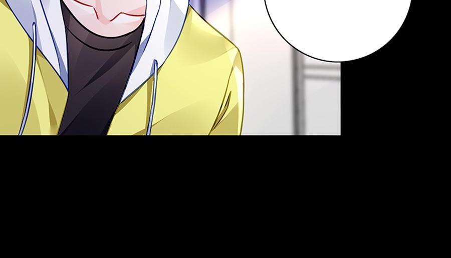 Page 18 of Chapter 118