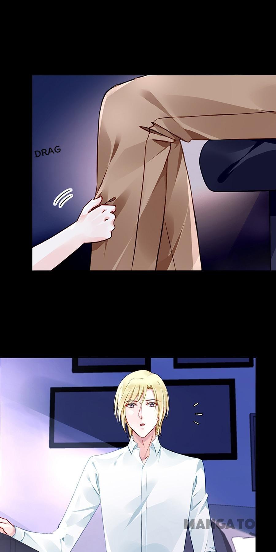 Page 19 of Chapter 118