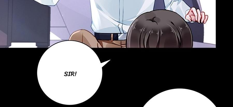 Page 20 of Chapter 118
