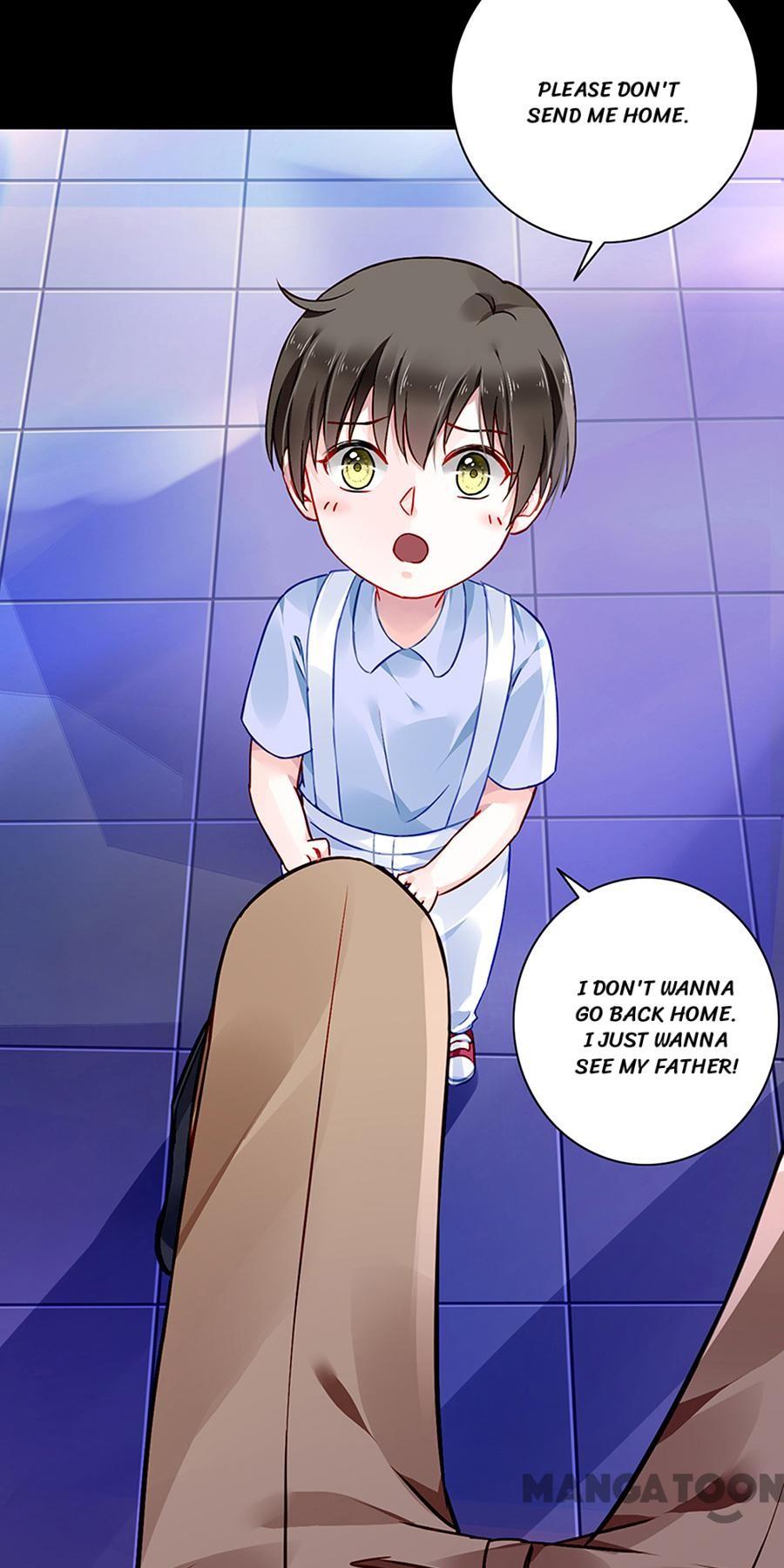Page 21 of Chapter 118