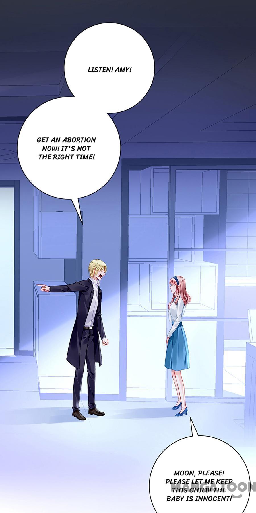 Page 24 of Chapter 118