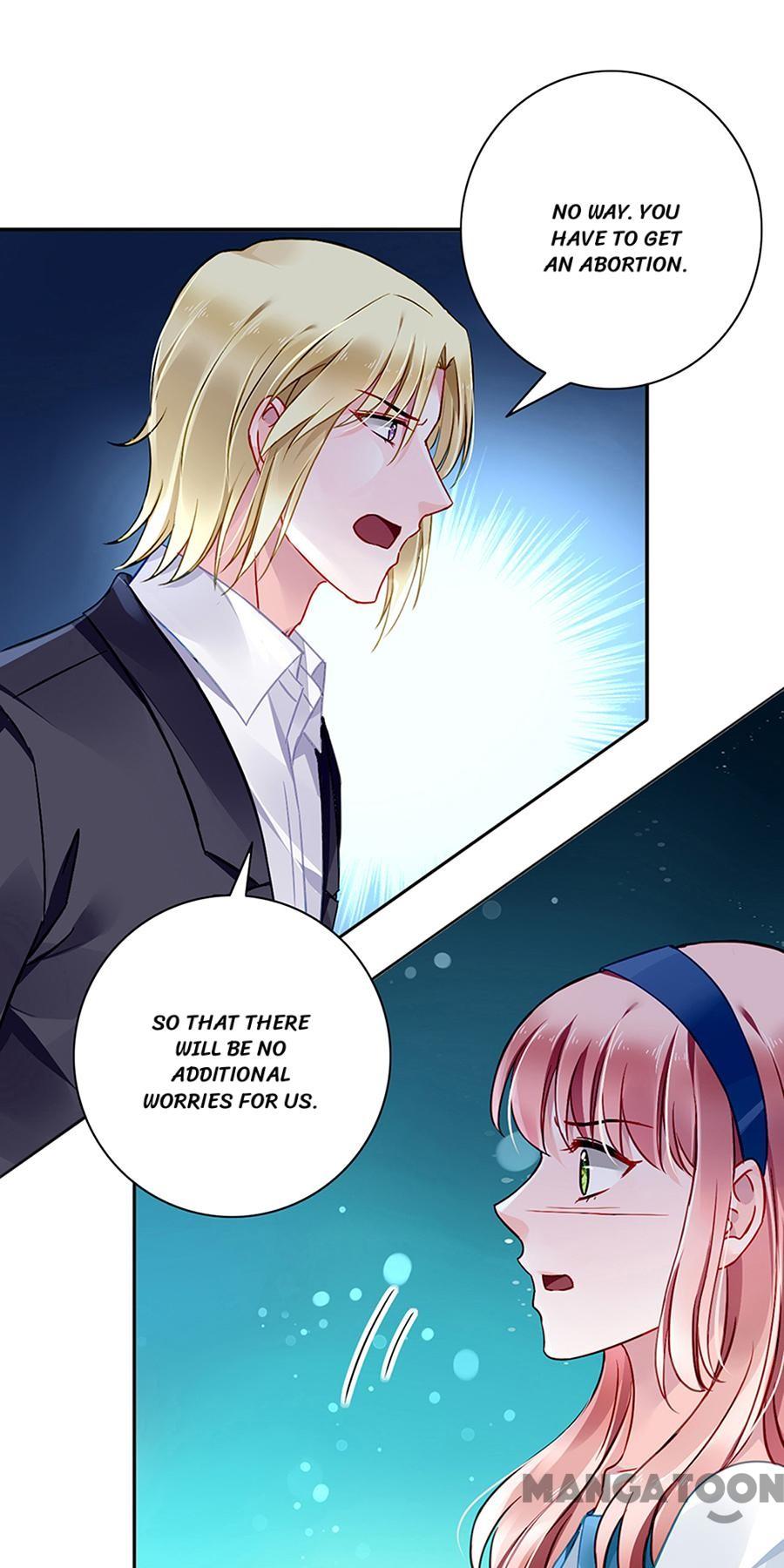 Page 26 of Chapter 118