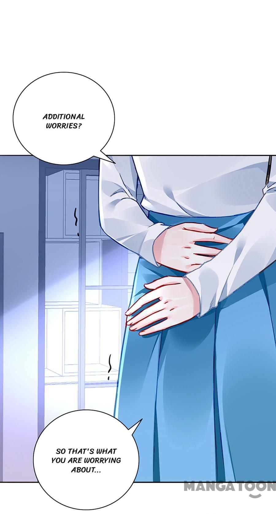 Page 28 of Chapter 118