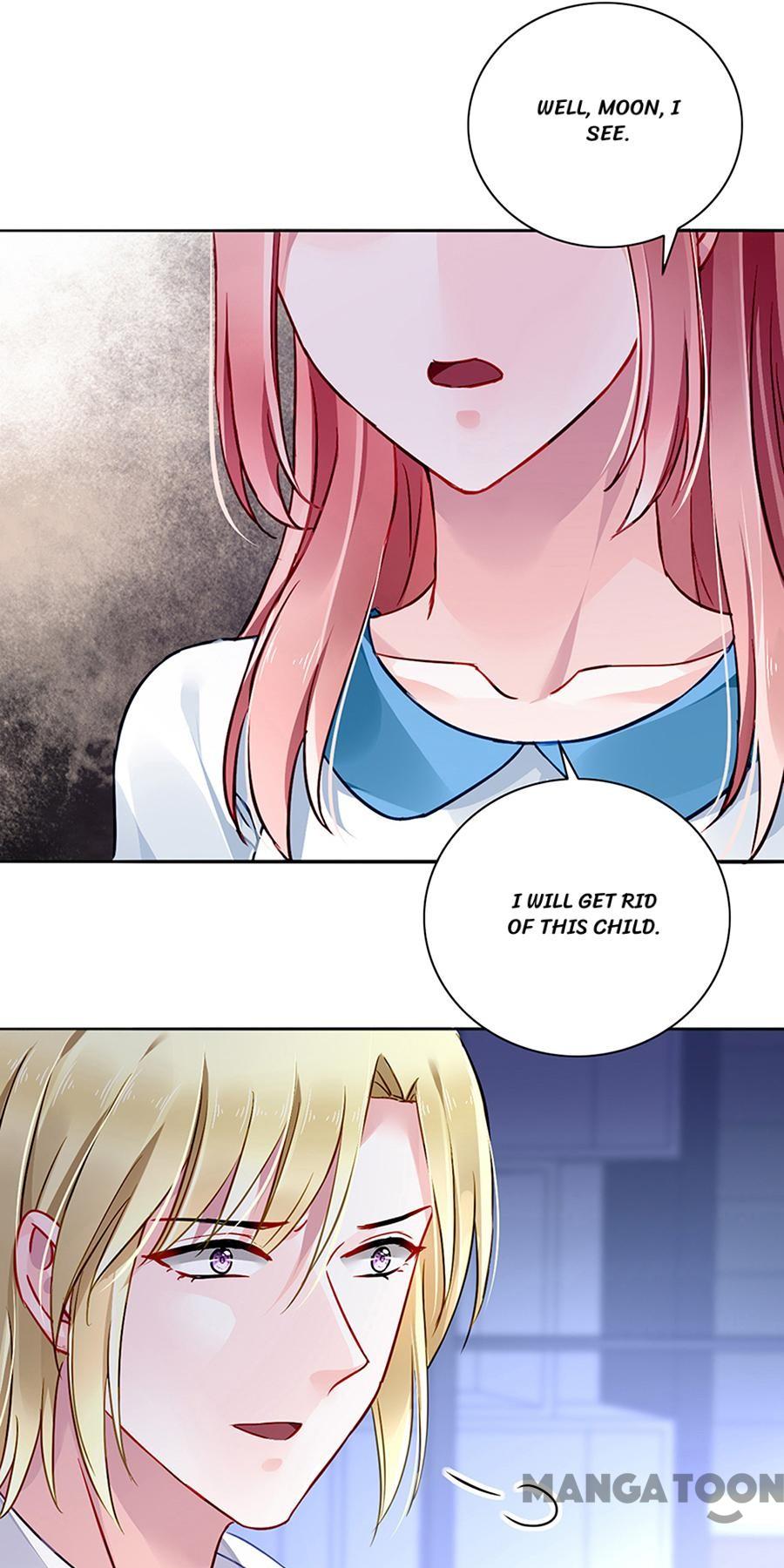 Page 29 of Chapter 118