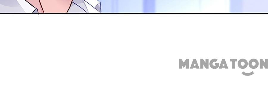 Page 30 of Chapter 118