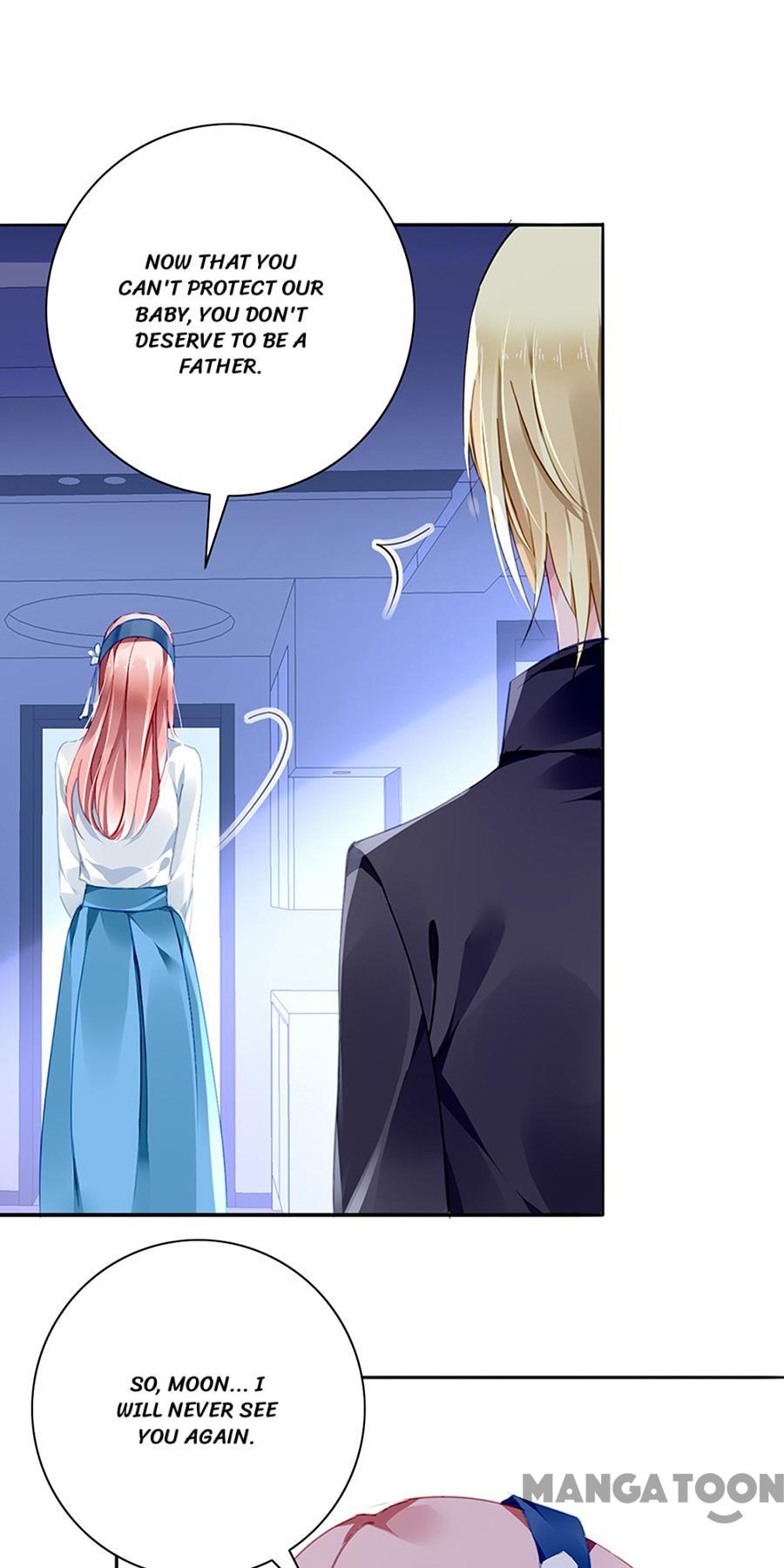 Page 31 of Chapter 118