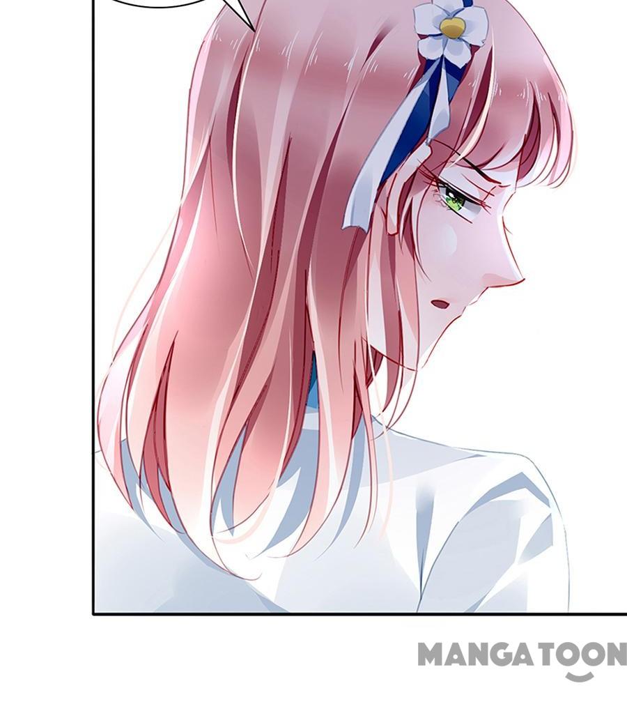 Page 32 of Chapter 118