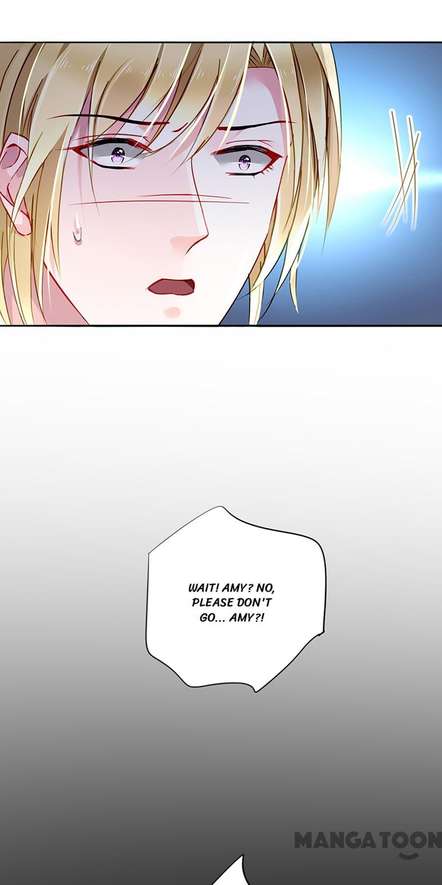 Page 33 of Chapter 118