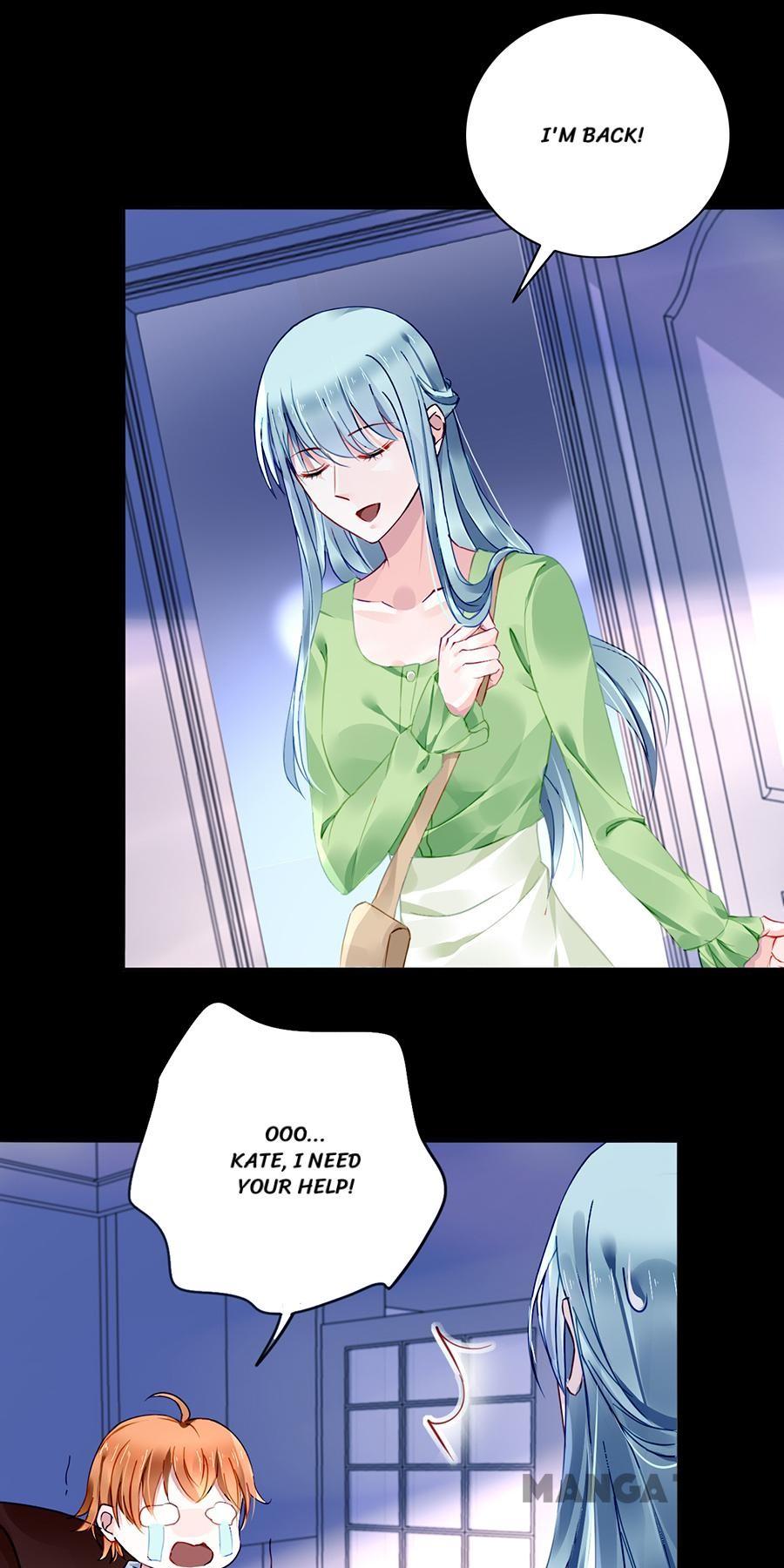 Page 2 of Chapter 119