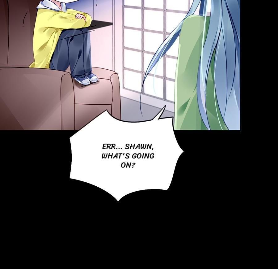 Page 3 of Chapter 119