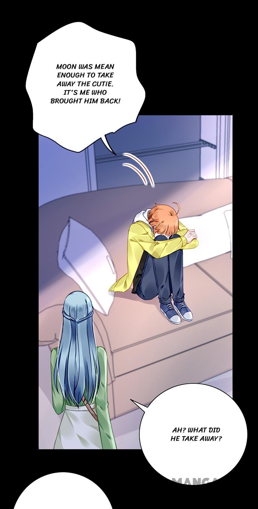 Page 4 of Chapter 119
