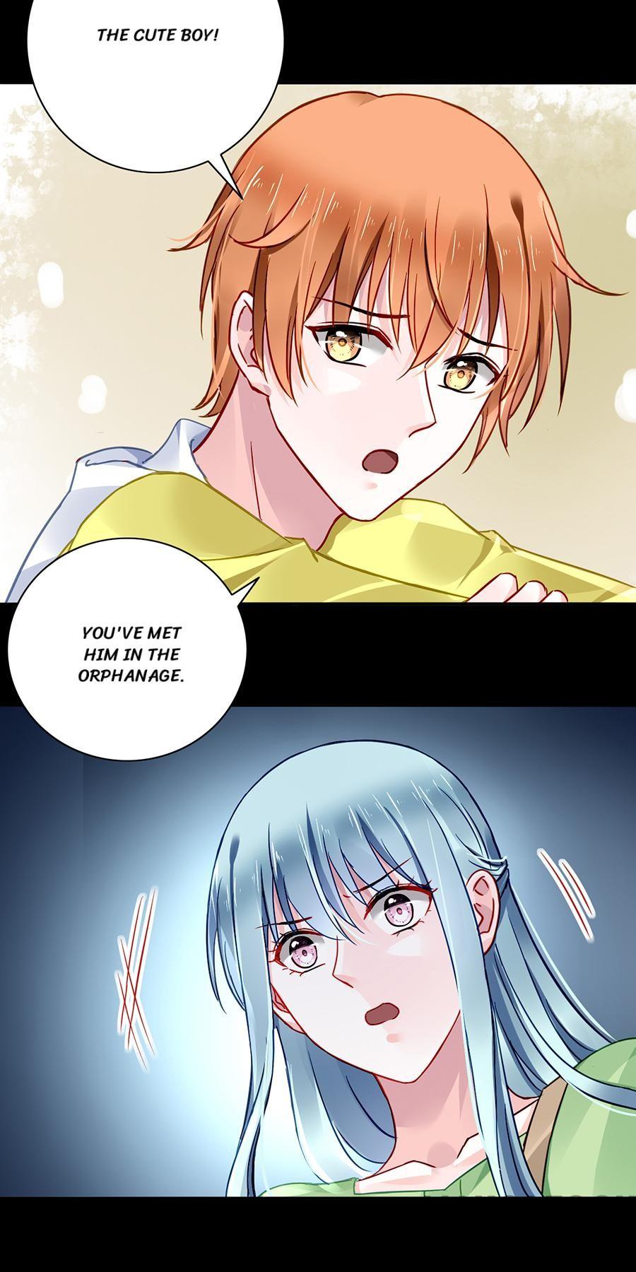Page 5 of Chapter 119