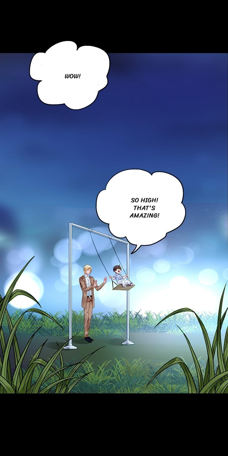 Page 7 of Chapter 119