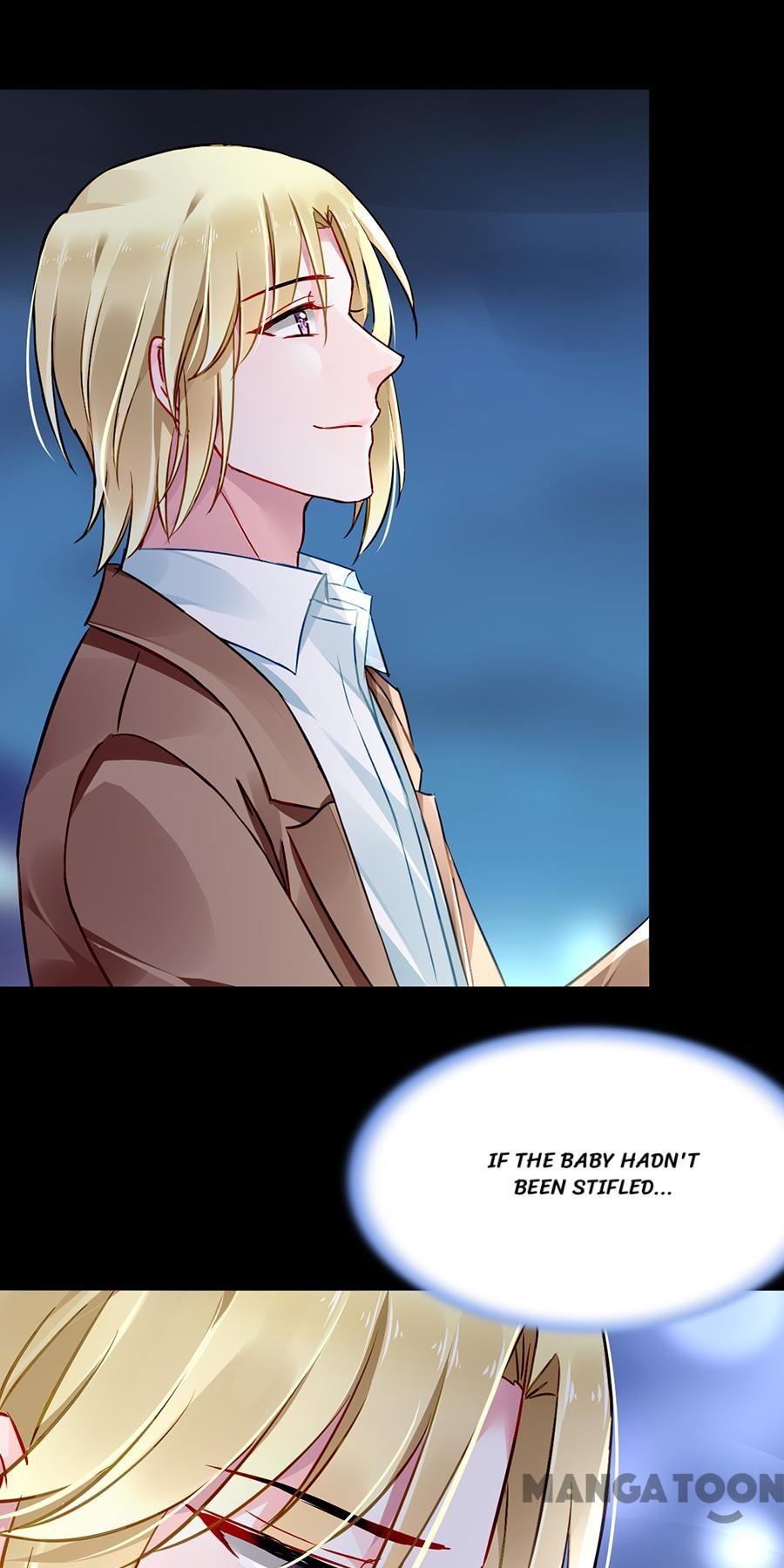 Page 9 of Chapter 119