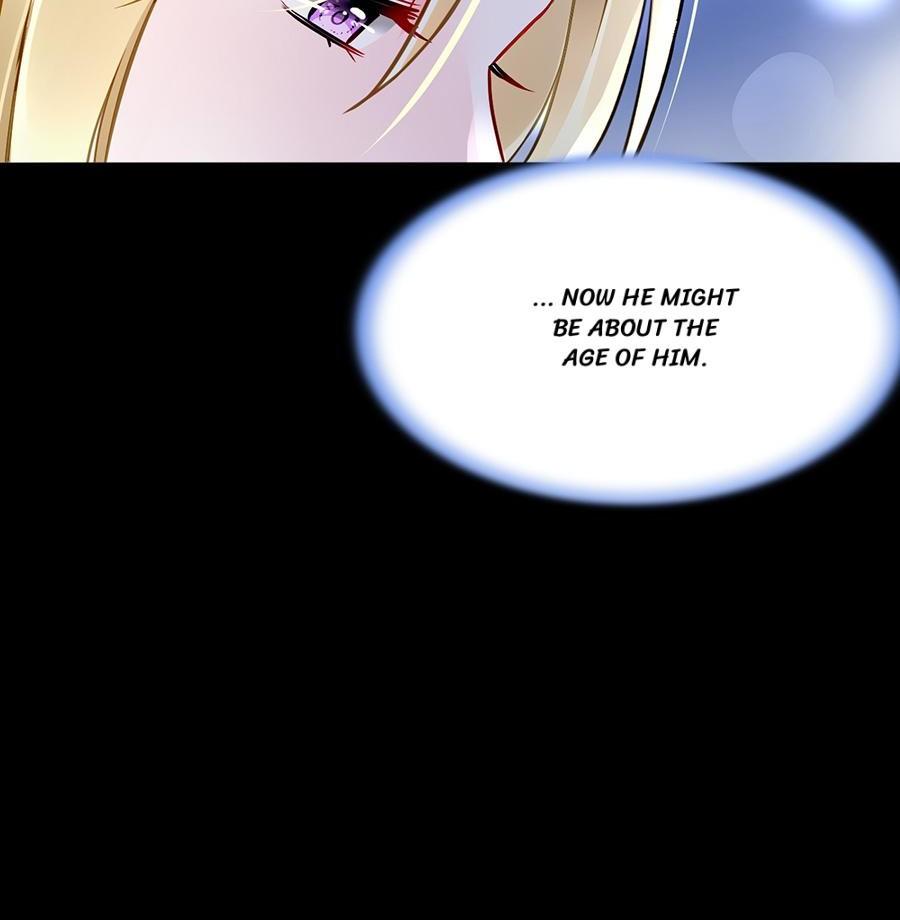 Page 10 of Chapter 119