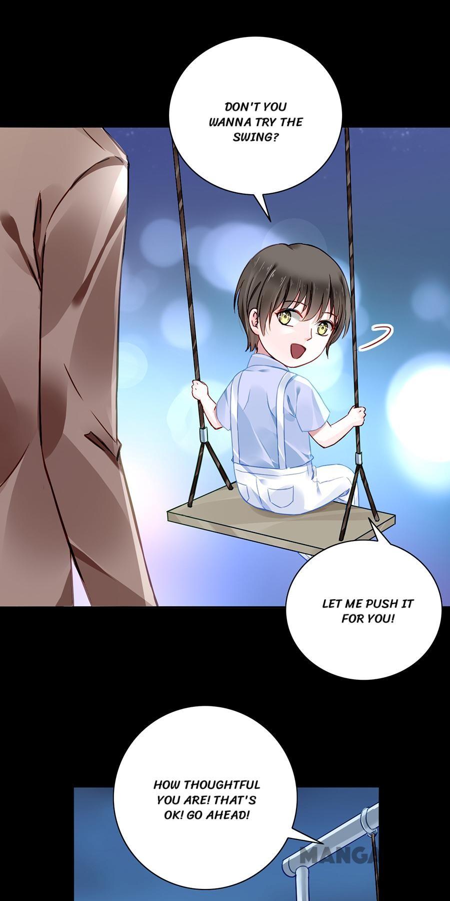 Page 11 of Chapter 119