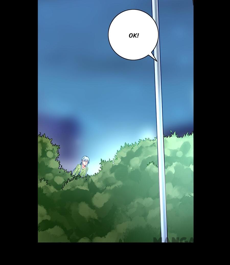 Page 12 of Chapter 119
