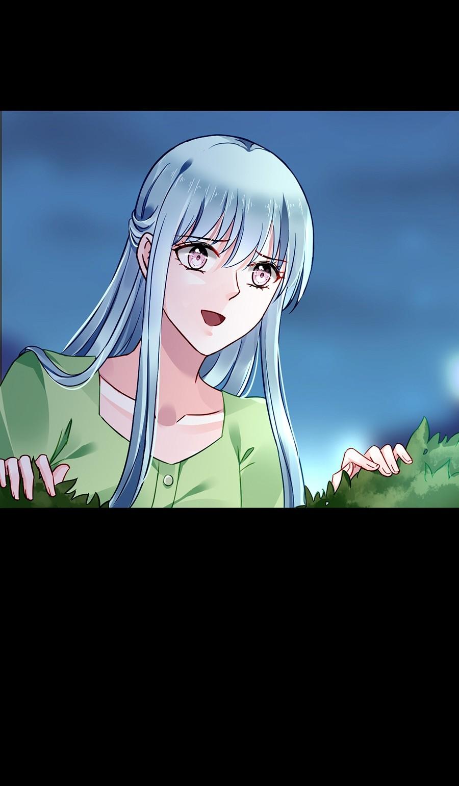 Page 13 of Chapter 119