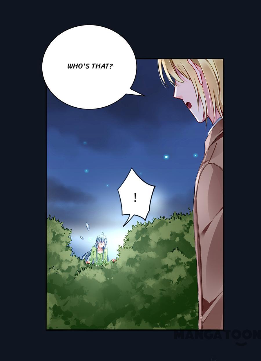 Page 17 of Chapter 119
