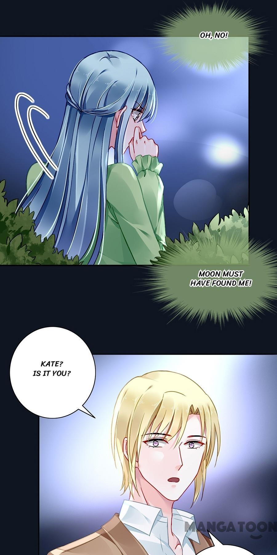 Page 18 of Chapter 119
