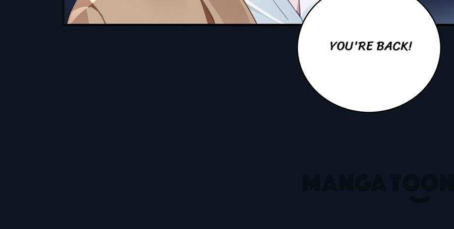Page 19 of Chapter 119