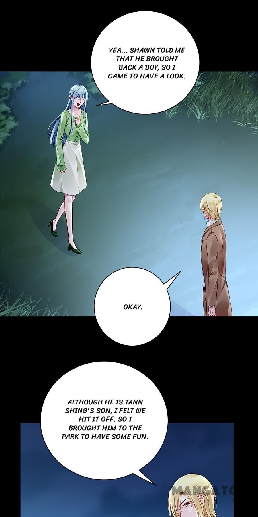 Page 20 of Chapter 119