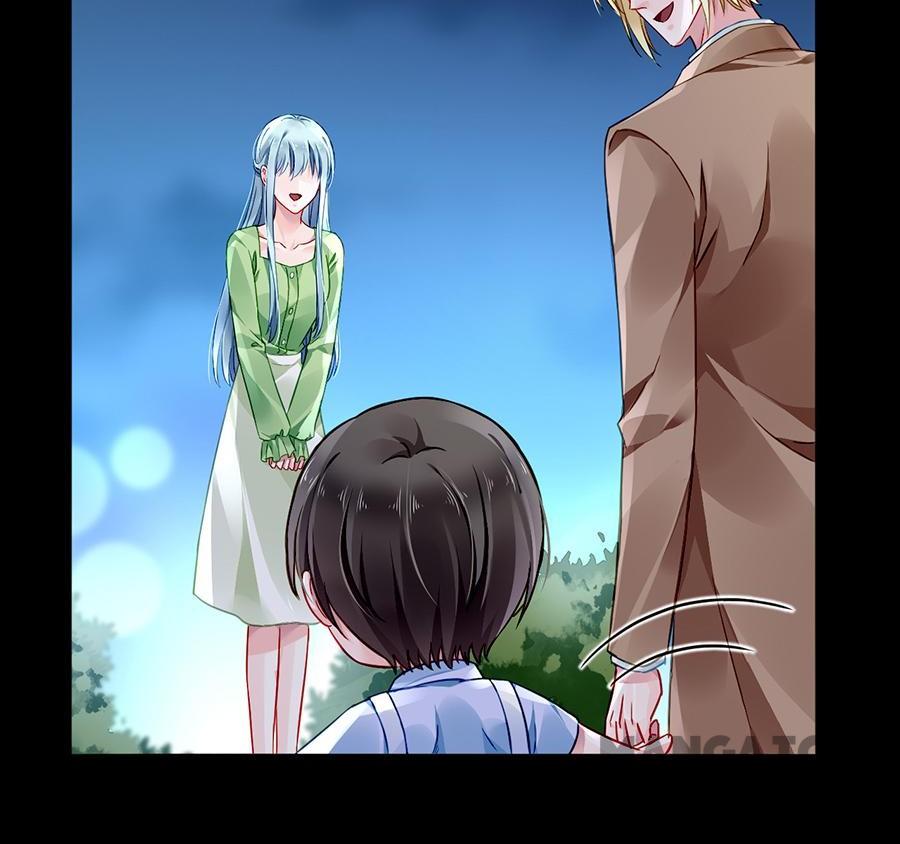 Page 21 of Chapter 119