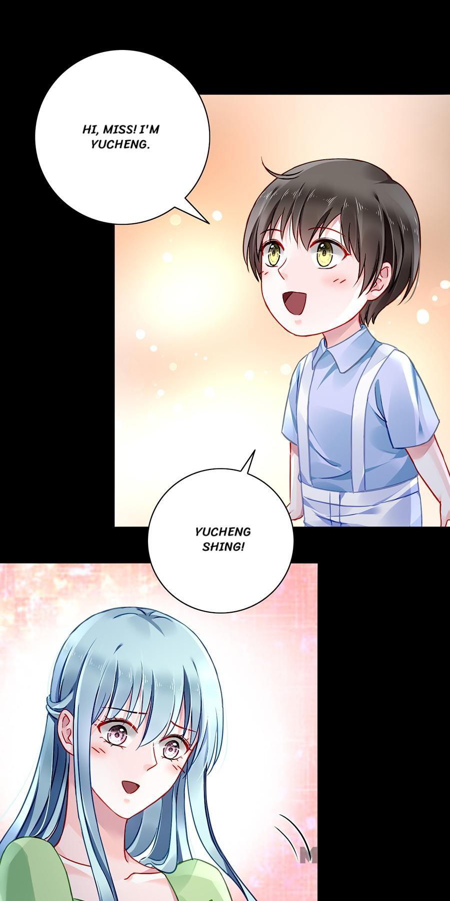 Page 22 of Chapter 119