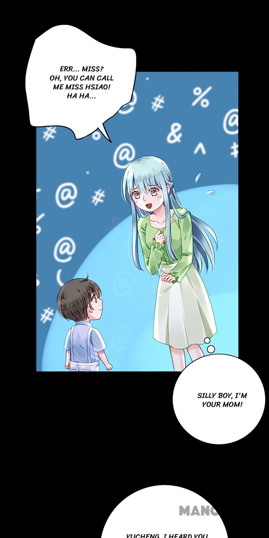 Page 24 of Chapter 119