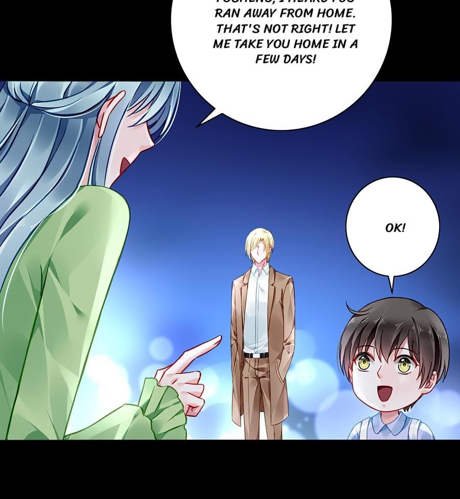 Page 25 of Chapter 119