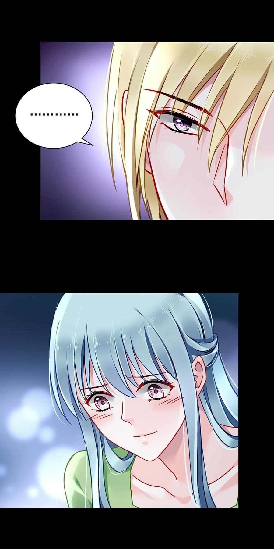 Page 26 of Chapter 119