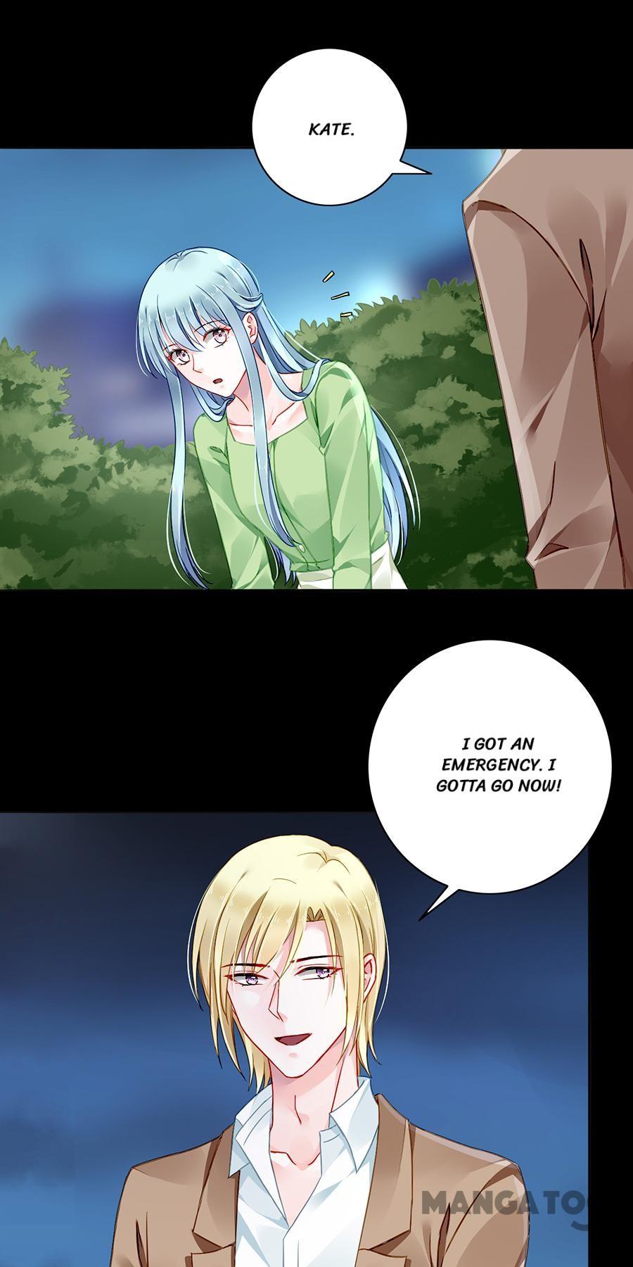 Page 28 of Chapter 119