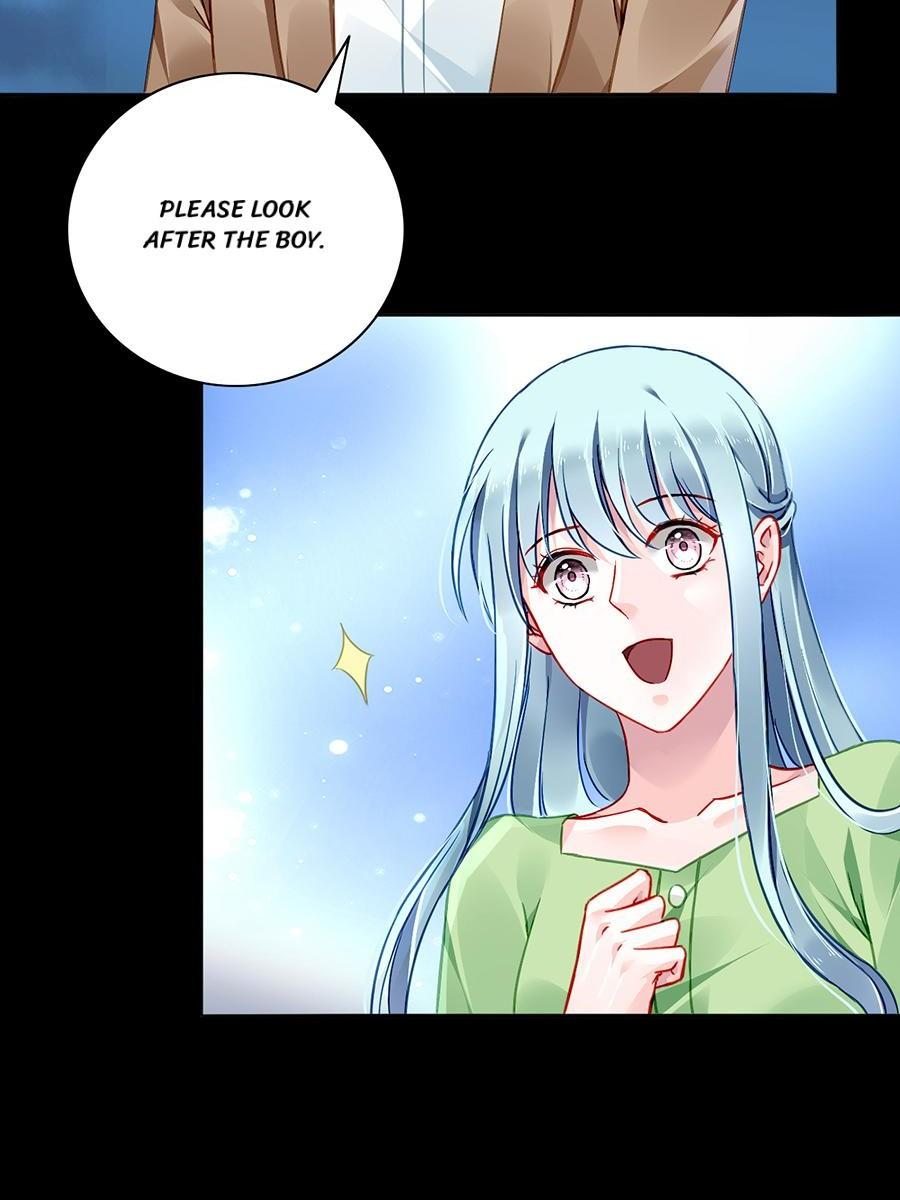 Page 29 of Chapter 119