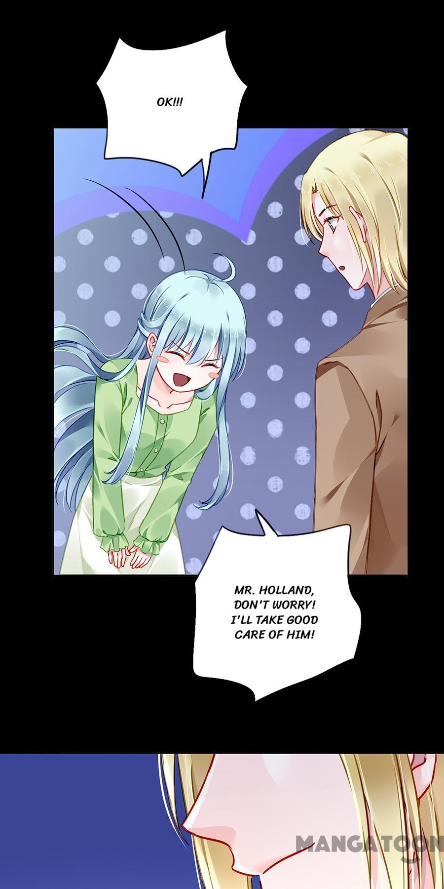 Page 30 of Chapter 119